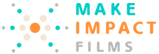 MakeImpactFilms Logo